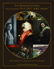 Art Renewal Center
